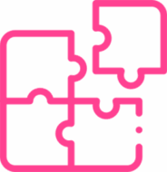 AI System